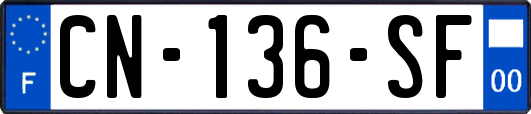 CN-136-SF