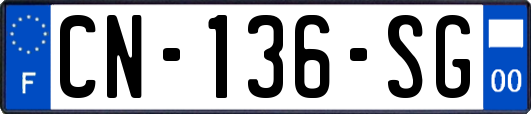 CN-136-SG