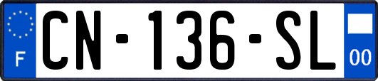 CN-136-SL
