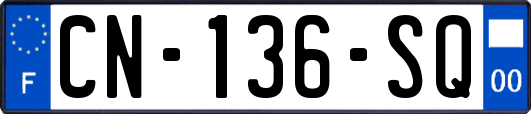 CN-136-SQ