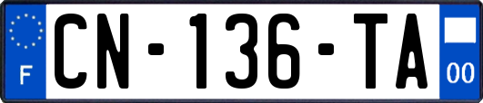 CN-136-TA