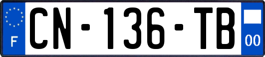 CN-136-TB