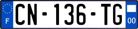 CN-136-TG