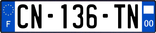 CN-136-TN