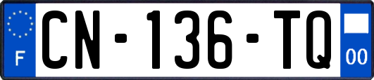 CN-136-TQ
