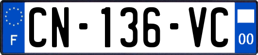 CN-136-VC