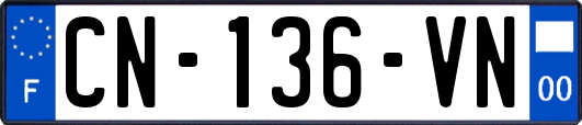 CN-136-VN