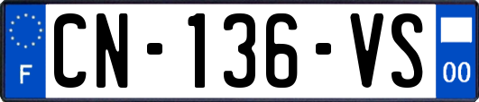 CN-136-VS