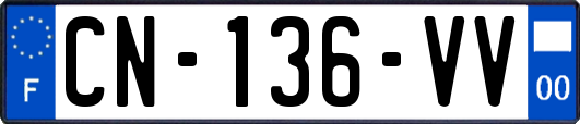 CN-136-VV