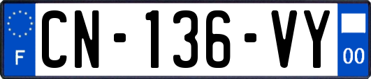 CN-136-VY