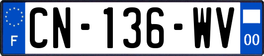 CN-136-WV