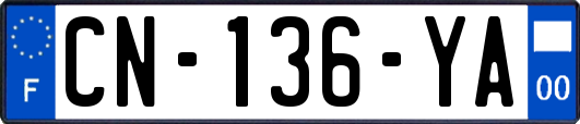 CN-136-YA