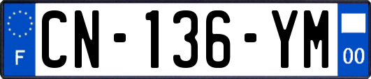 CN-136-YM