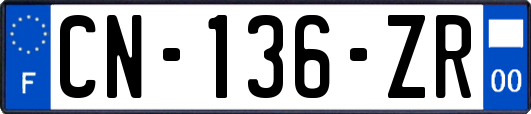 CN-136-ZR