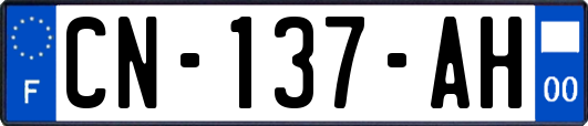 CN-137-AH