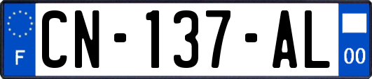 CN-137-AL