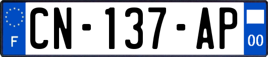 CN-137-AP