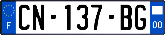 CN-137-BG