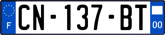 CN-137-BT