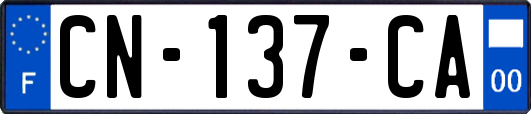 CN-137-CA