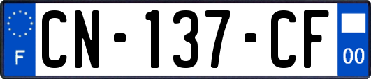 CN-137-CF