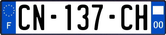 CN-137-CH