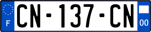 CN-137-CN