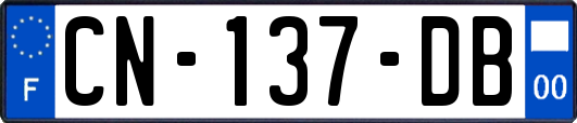 CN-137-DB