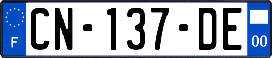 CN-137-DE