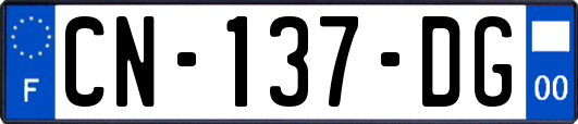 CN-137-DG