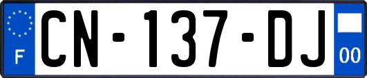 CN-137-DJ