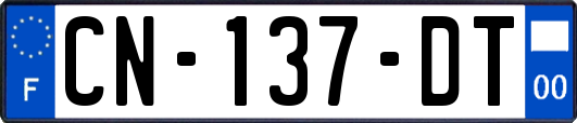 CN-137-DT