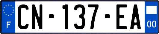 CN-137-EA