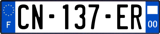 CN-137-ER