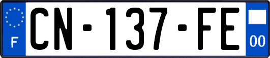 CN-137-FE