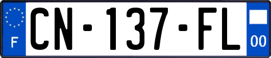 CN-137-FL