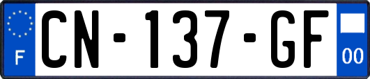 CN-137-GF