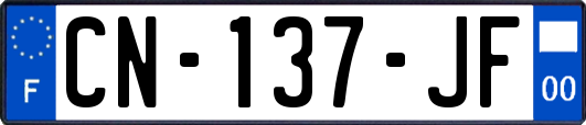 CN-137-JF