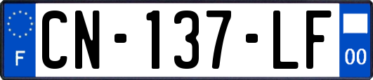 CN-137-LF