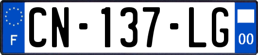CN-137-LG