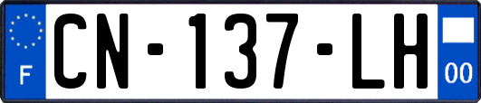 CN-137-LH