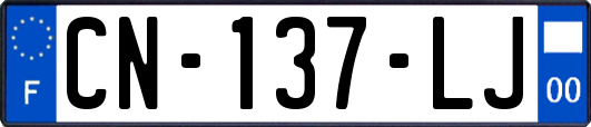 CN-137-LJ