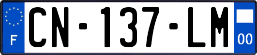 CN-137-LM