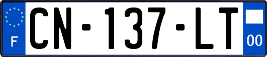 CN-137-LT