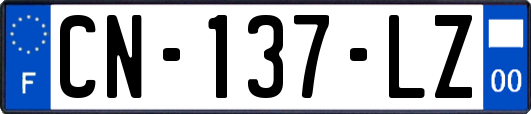 CN-137-LZ