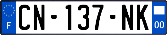 CN-137-NK