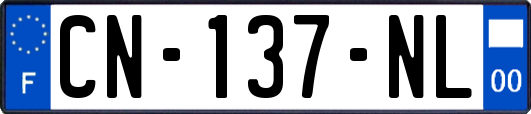 CN-137-NL