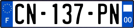 CN-137-PN