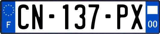 CN-137-PX