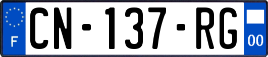 CN-137-RG